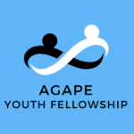 Agape Youth Fellowship