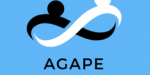 Agape Youth Fellowship